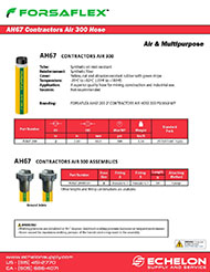 Spec-Sheet-Air-Multipurpose-AH67.pdf